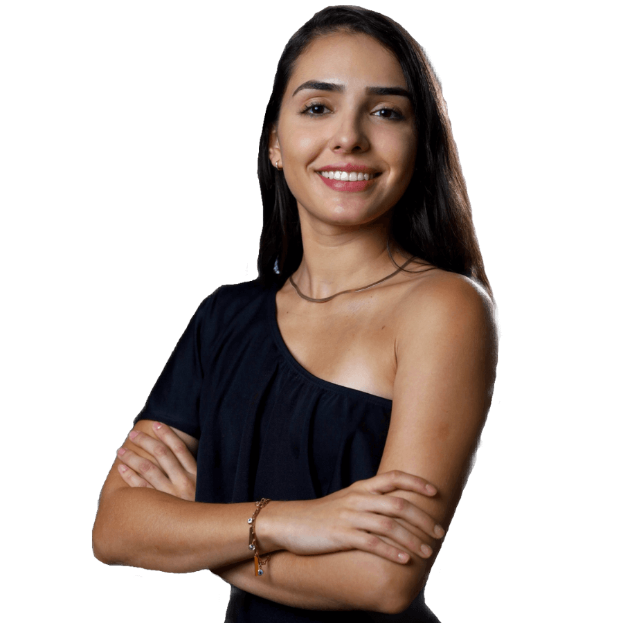 Design sem nome (14) (1)