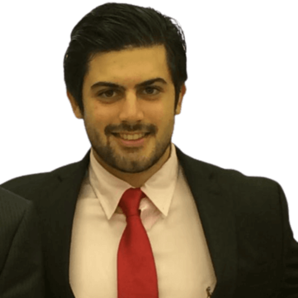 Design sem nome (9) (1)